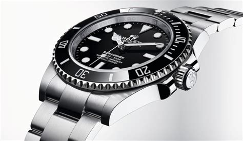 why rolex is overrated